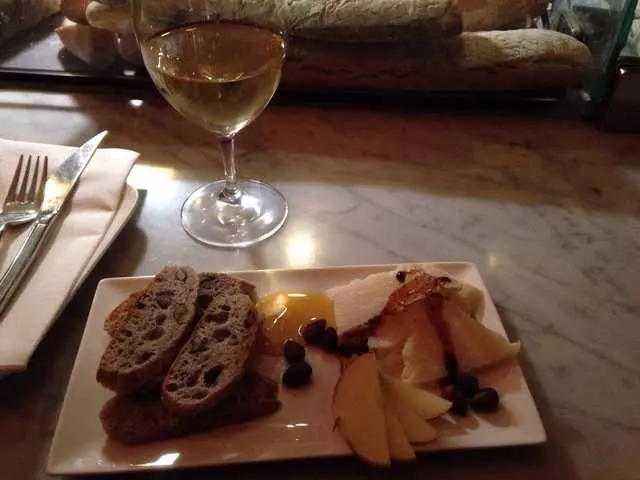 InoVino