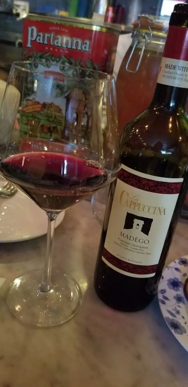 InoVino