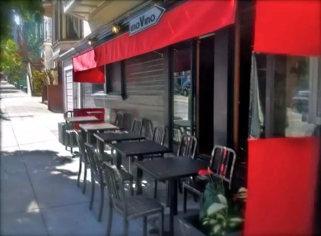 InoVino