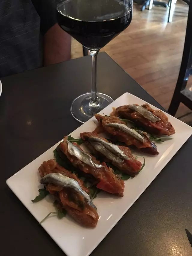 InoVino