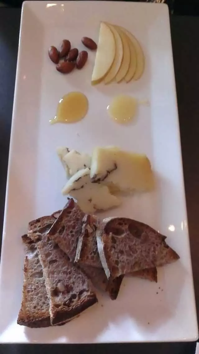 InoVino