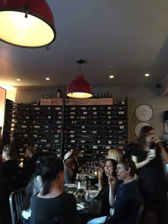 InoVino