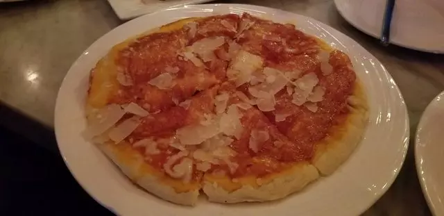 InoVino