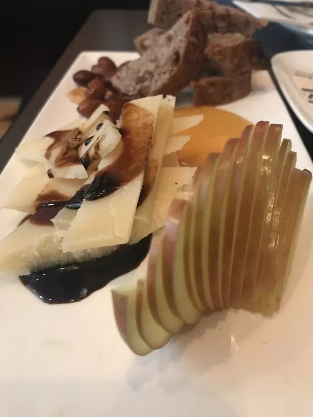 InoVino