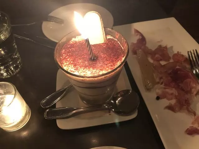 InoVino
