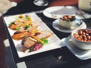 InoVino
