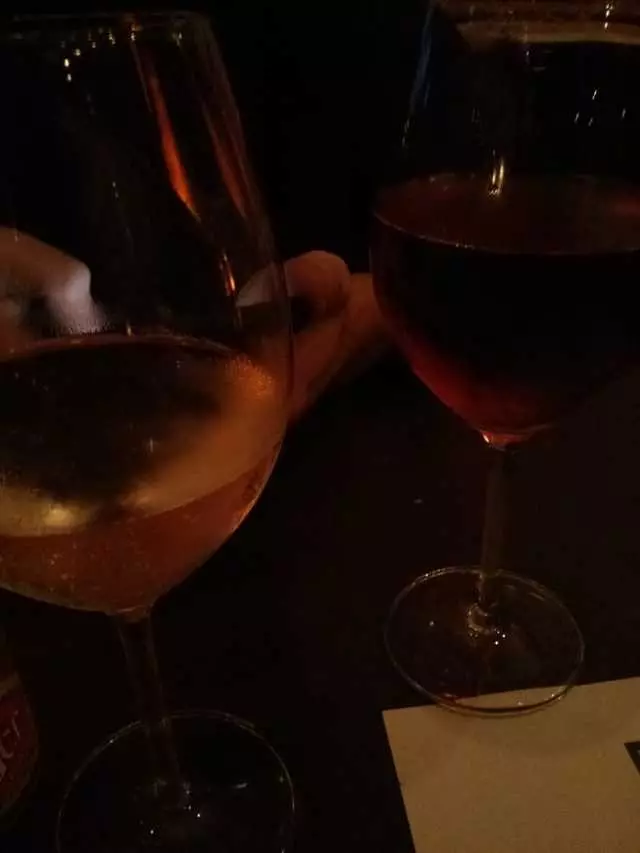 InoVino