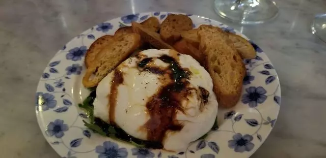InoVino