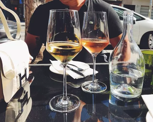 InoVino