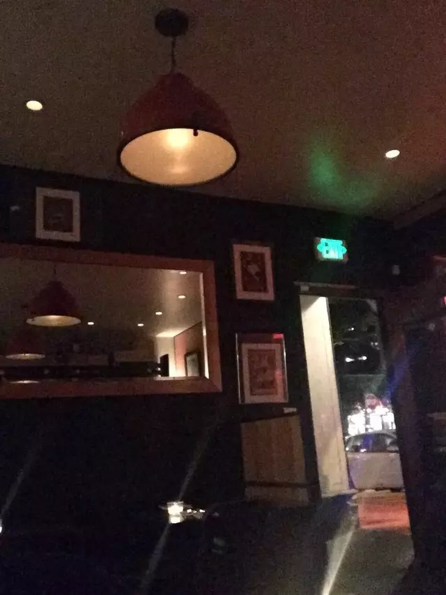 InoVino