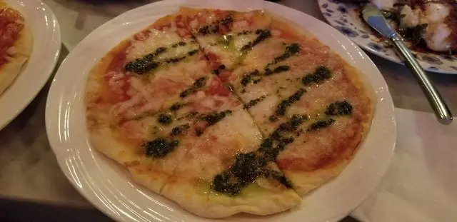 InoVino