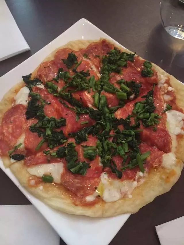 InoVino