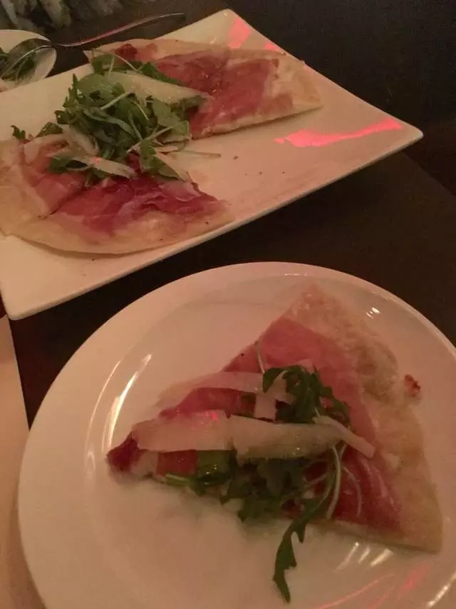 InoVino