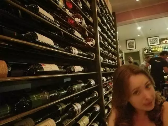 InoVino