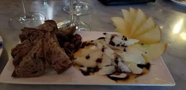 InoVino