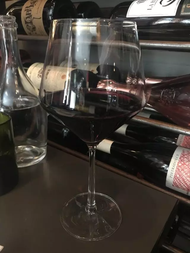 InoVino