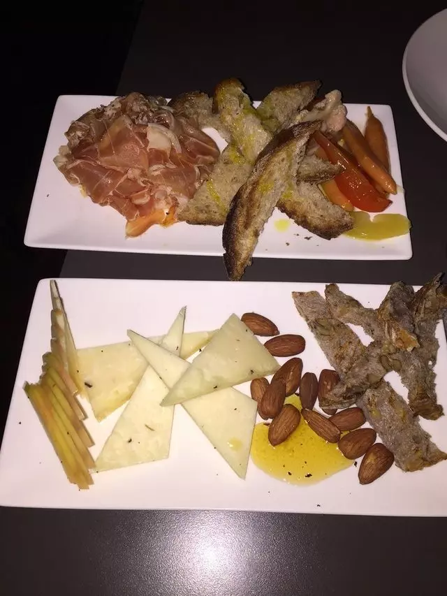 InoVino