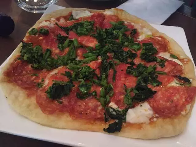 InoVino