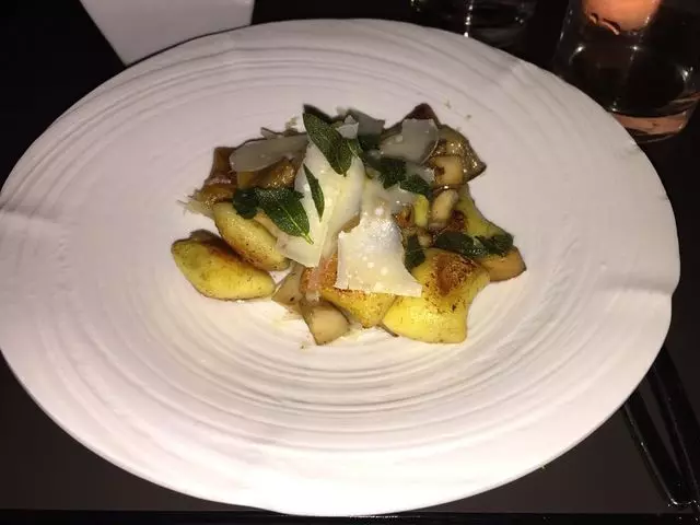 InoVino