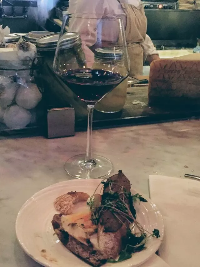InoVino