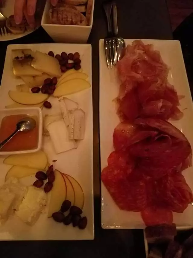 InoVino
