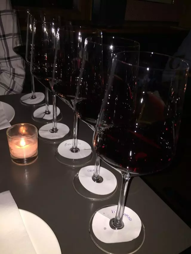 InoVino