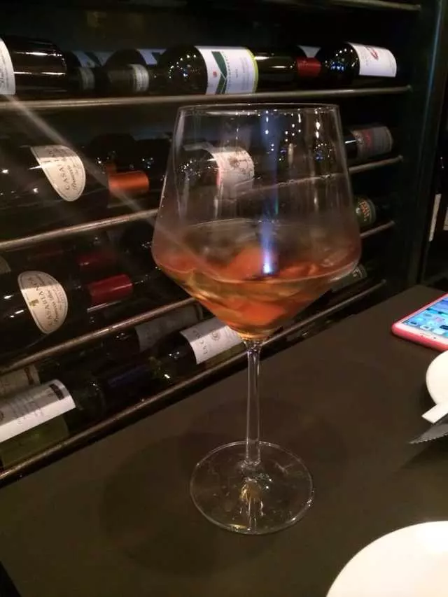 InoVino