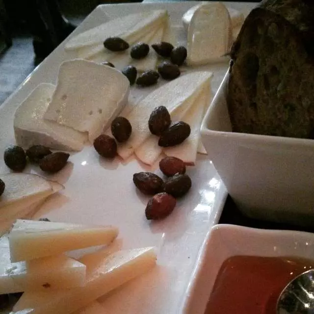 InoVino
