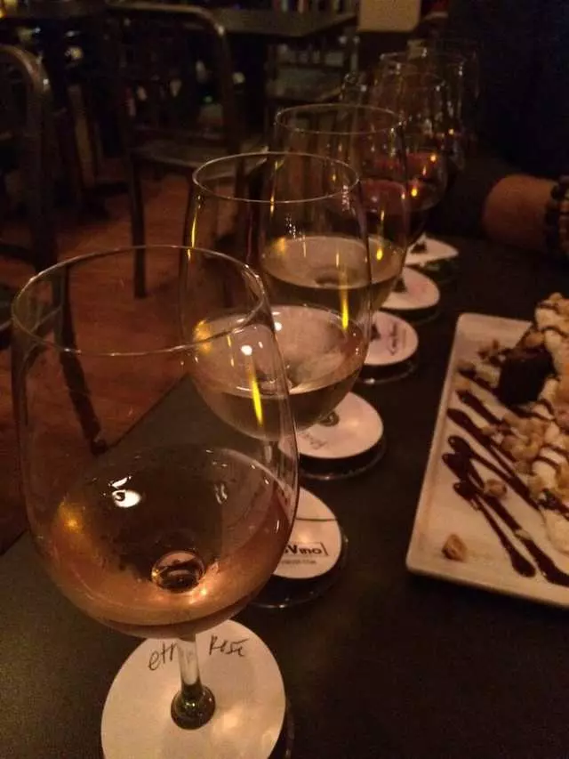 InoVino