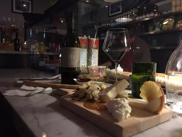 InoVino