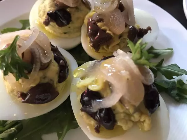 InoVino