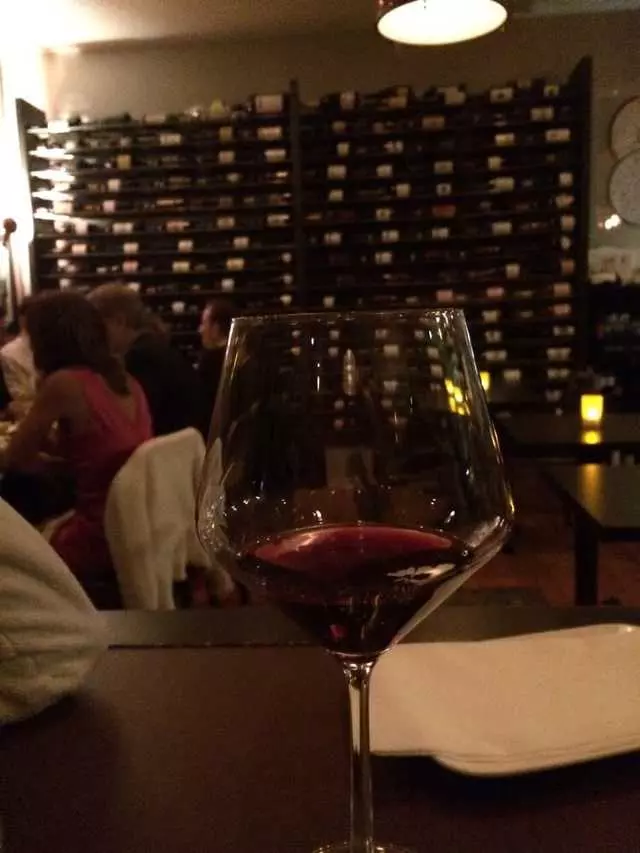 InoVino