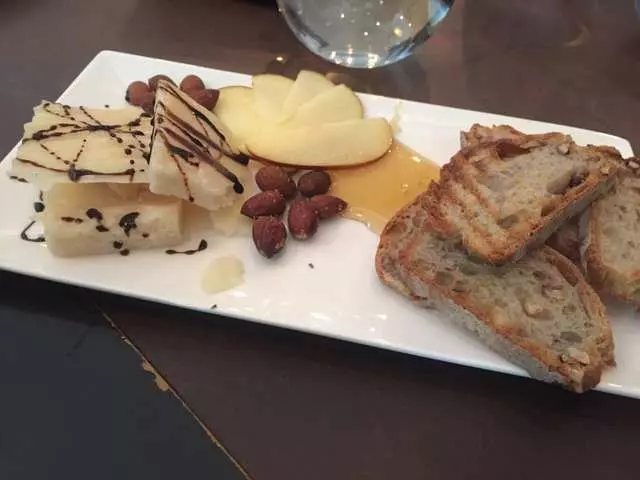 InoVino