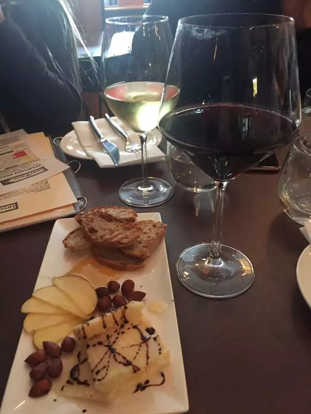 InoVino