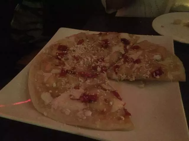 InoVino