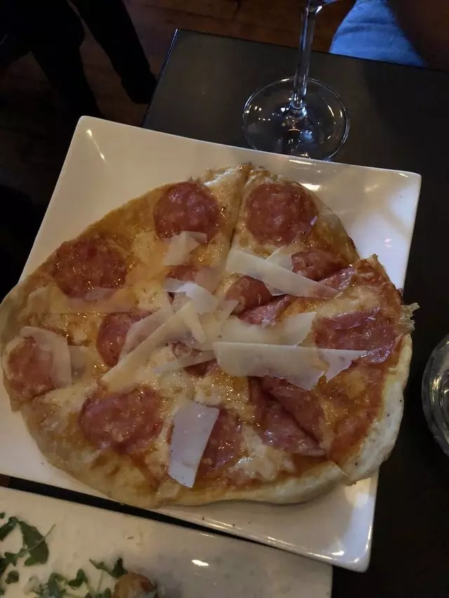InoVino