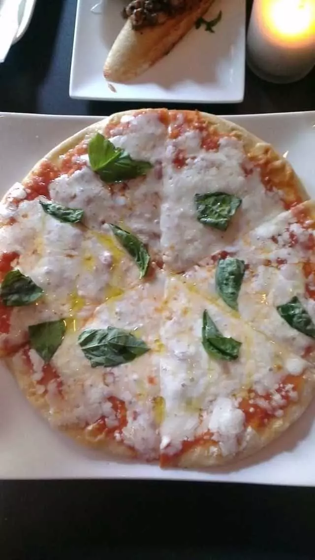 InoVino