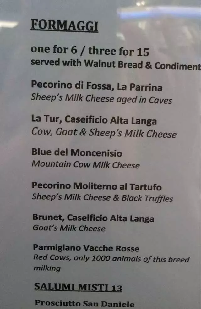InoVino