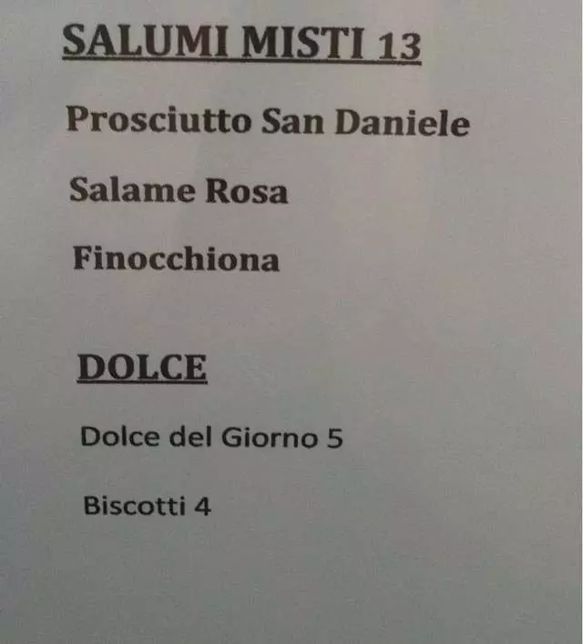 InoVino