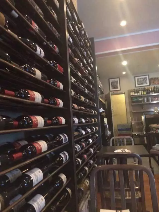 InoVino