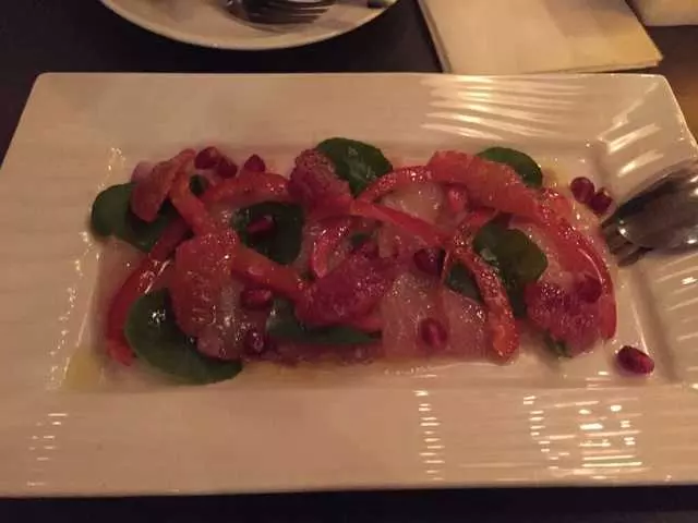 InoVino