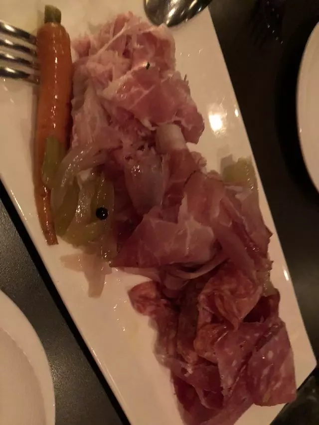 InoVino