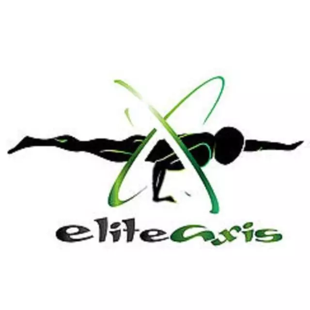 Elite Axis