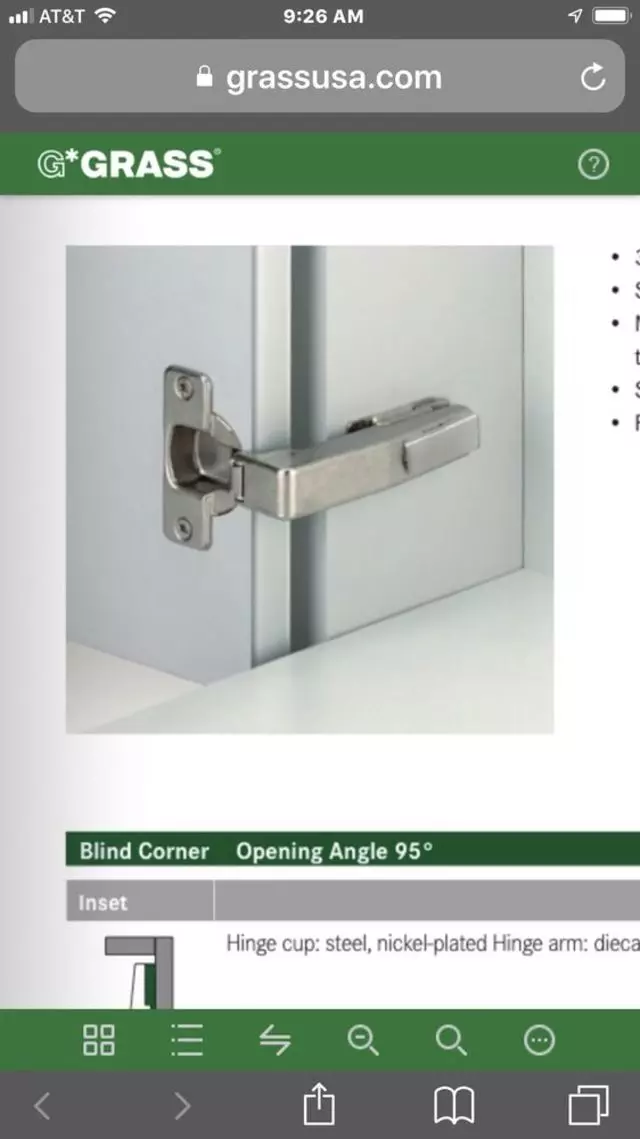 24 SF Handyman