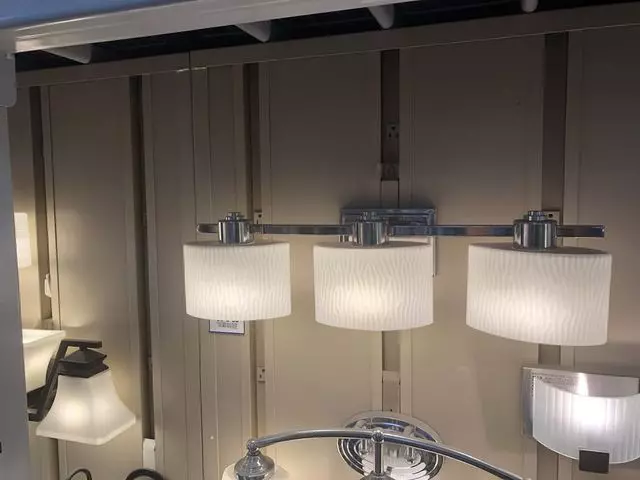 24 SF Handyman