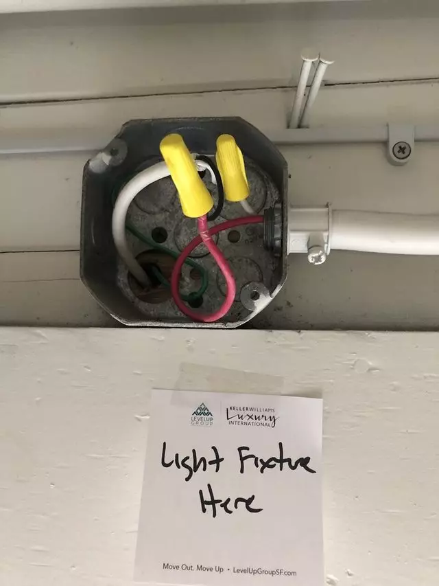 24 SF Handyman