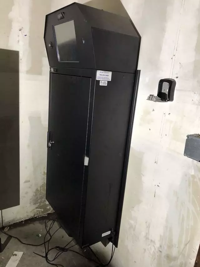 24 SF Handyman