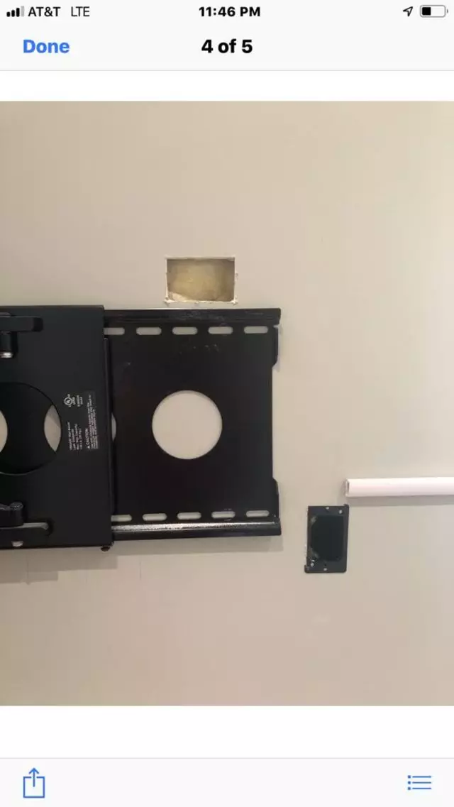 24 SF Handyman