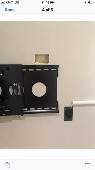 24 SF Handyman