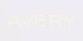 AVERY